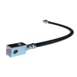 Extensie fata furtun frina non ABS Ironman 4x4 Nissan Patrol Y60 / Y61
