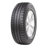 Anvelope Vara Falken Linam VAN01 225/65 R16 112/110 T