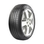 Anvelope Vara Falken ZE310EC 215/50 R17 95 W