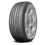 Anvelope Vara Kumho HP71 255/45 R20 101 H