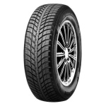 Anvelope All Season Nexen Nblue-4Season-2 225/40 R19 93 Y