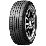 Anvelope Vara Nexen Nblue-HD+ 225/60 R17 99 H