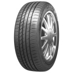 Anvelope All Season Kumho HA31 255/60 R17 106 V