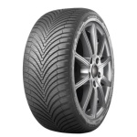 Anvelope All Season Kumho HA32 165/60 R14 75 H