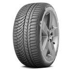 Anvelope Iarna Kumho WP72 245/40 R20 99 W