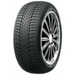 Anvelope Iarna Nexen Wingurad-Sport2-SUV 265/60 R18 114 H