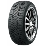 Anvelope Iarna Nexen Winguard-Sport2 235/45 R18 98 V