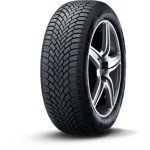 Anvelope Iarna Nexen WG-SnowG3-WH21 185/60 R15 84 T