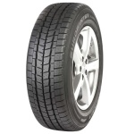 Anvelope Iarna Falken Van01 225/70 R17 108/106 T