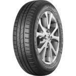 Anvelope Vara Falken Sincera SN110 145/65 R15 72 T