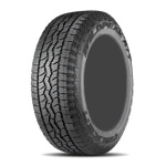 Anvelope All Season Falken WildPeak AT3WA 215/60 R17 100 H