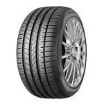 Anvelope Vara Falken Azenis FK510A 215/55 R17 94 V
