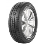 Anvelope All Season Falken Euroall Season VAN11 215/70 R15 109/107 S