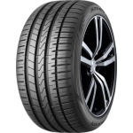 Anvelope Vara Falken Azenis FK510 SUV 285/45 R20 112 Y