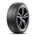 Anvelope All Season Falken AS210 245/45 R19 102 V