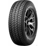 Anvelope All Season Nexen Nblue 4Season Van 205/65 R16 107 T