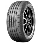 Anvelope Vara Kumho HP71 235/55 R20 102 H