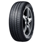 Anvelope Vara Nexen Nblue S 205/55 R16 91 V