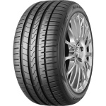 Anvelope Vara Falken AZENIS FK510SUV 265/55 R19 109 Y