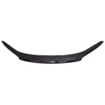 Deflector capota Honda CR- V 2013 - 2018 4mm Best Ride
