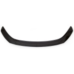 Deflector capota Honda Civic 10 2016 - > 4mm Best Ride