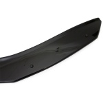 Deflector capota Honda Civic 10 2016 - > 4mm Best Ride - imagine 4