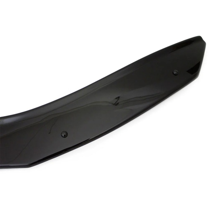 Deflector capota Honda Civic 10 2016 - > 4mm Best Ride - imagine 4