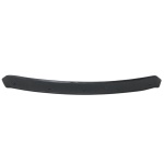 Deflector capota Hyundai İ20 2014-2020 4mm Best Ride