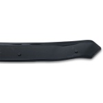 Deflector capota Hyundai İ20 2014-2020 4mm Best Ride - imagine 4