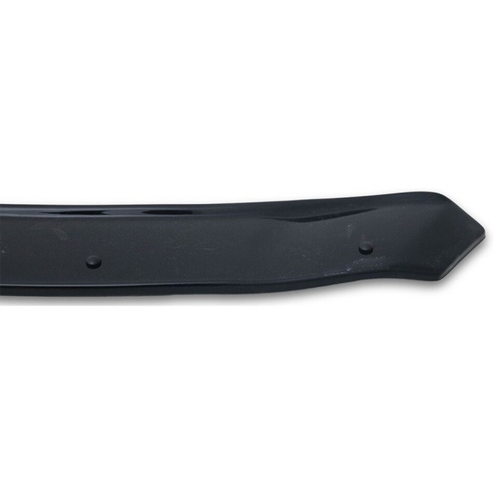 Deflector capota Hyundai İ20 2014-2020 4mm Best Ride - imagine 4