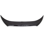 Deflector capota Hyundai Tucson 2016 - 2020 4mm Best Ride