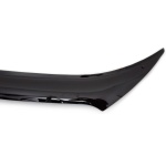 Deflector capota Hyundai Tucson 2016 - 2020 4mm Best Ride - imagine 4