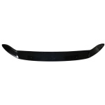 Deflector capota Hyundai Tucson 2021 -> 4mm Best Ride