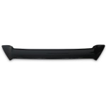 Deflector capota Isuzu D-Max 2012 - 2019 4mm Best Ride