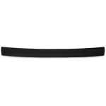 Deflector capota Iveco Daily 2011 - 2014 4mm Best Ride