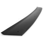 Deflector capota Iveco Daily 2011 - 2014 4mm Best Ride - imagine 4
