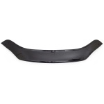 Deflector capota Iveco Daily 2014 - 2019 4mm Best Ride