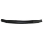 Deflector capota Jeep Grand Cherokee 1999-2004 4mm Best Ride