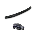 Deflector capota Jeep Grand Cherokee 1999-2004 4mm Best Ride - imagine 5