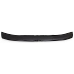 Deflector capota Jeep Renegade 2015 -> 4mm Best Ride
