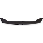 Deflector capota Kia Ceed 2012 - 2018 4mm Best Ride