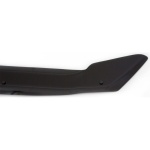 Deflector capota Kia Ceed 2012 - 2018 4mm Best Ride - imagine 6