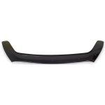 Deflector capota Kia Sorento 2016 - 2020  4mm Best Ride