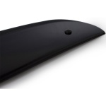 Deflector capota Kia Sorento 2016 - 2020  4mm Best Ride - imagine 5