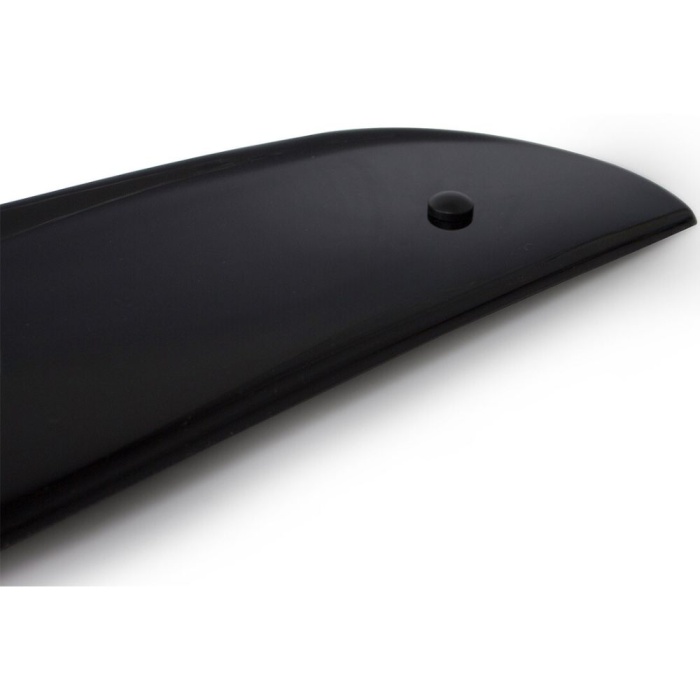 Deflector capota Kia Sorento 2016 - 2020  4mm Best Ride - imagine 5