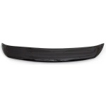 Deflector capota Kia Sportage 2011 - 2015  4mm Best Ride