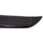 Deflector capota Kia Sportage 2011 - 2015  4mm Best Ride - imagine 5