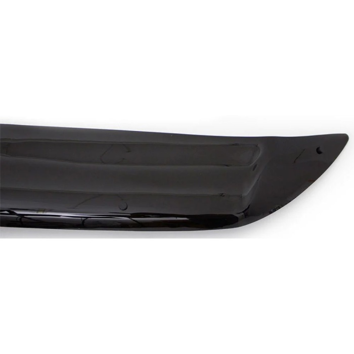 Deflector capota Kia Sportage 2011 - 2015  4mm Best Ride - imagine 5