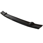 Deflector capota Kia Sportage 2016 -> 4mm Best Ride