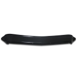 Deflector capota Mercedes Sprinter W906 (Versiunea-Scurta) 2014 - 2018 4mm Best Ride